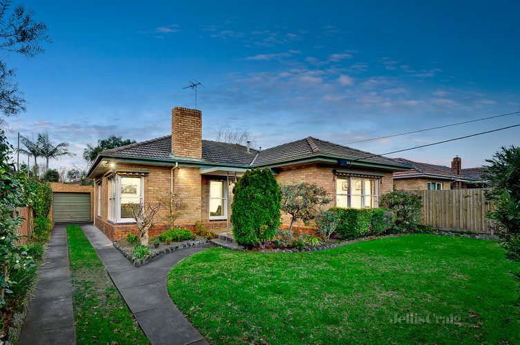 54 Chadstone Road Malvern East 3145