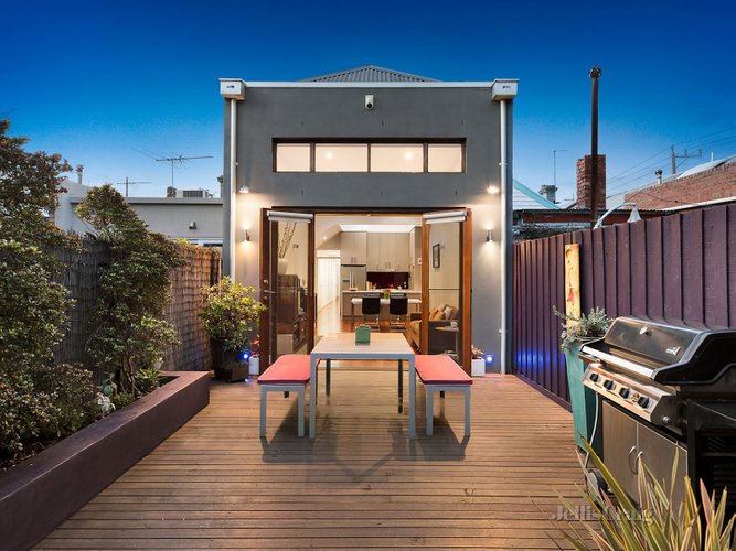 54 Charles Street Northcote 3070