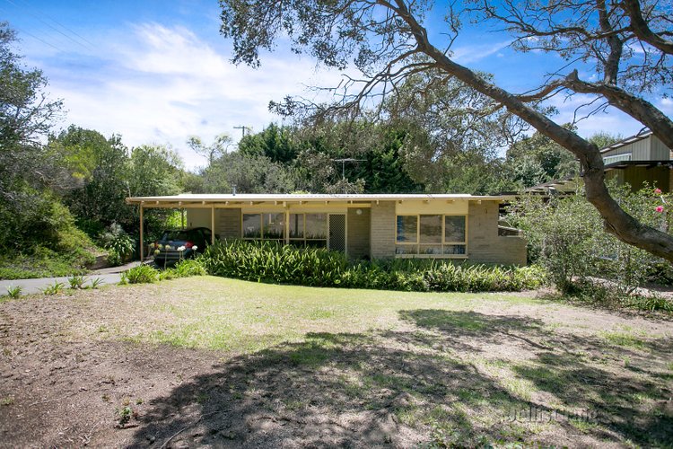 54 Coppin Road Sorrento 3943