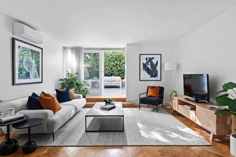 54 Council Street Clifton Hill 3068