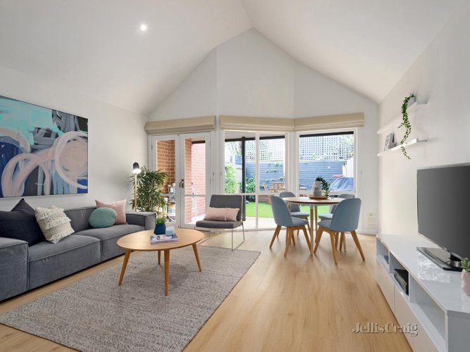 54 Cutter Street Richmond 3121