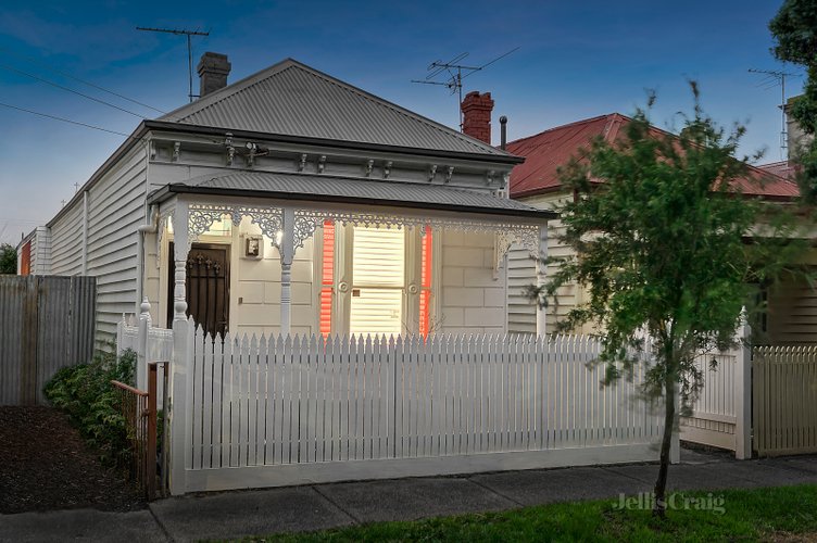 54 Davies Street Brunswick 3056