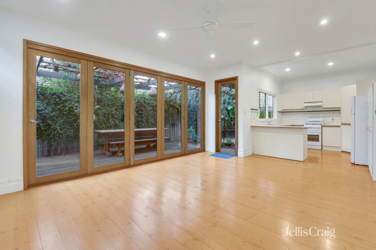 54 De Carle Street Brunswick 3056