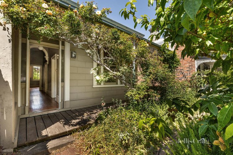 54 Denham Street Hawthorn 3122