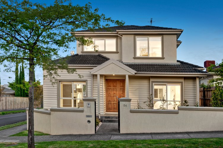 54 Derby Street Kew 3101