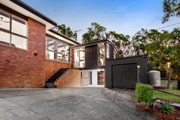 54 Diamond Creek Road Greensborough 3088