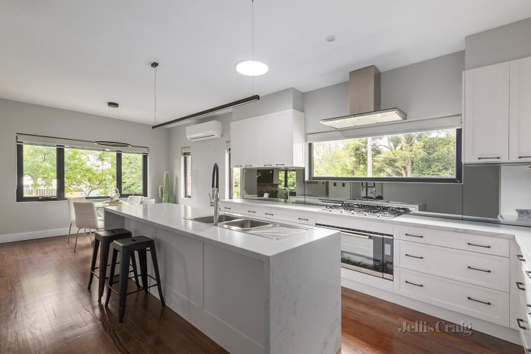 54 Dublin Street Oakleigh East 3166
