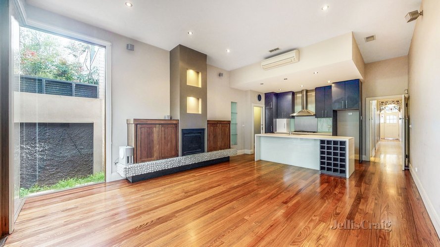 54 Edsall Street Malvern 3144