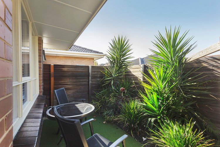 5/4 Fisher Street Malvern East 3145