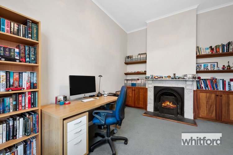 54 Gertrude Street, Geelong West