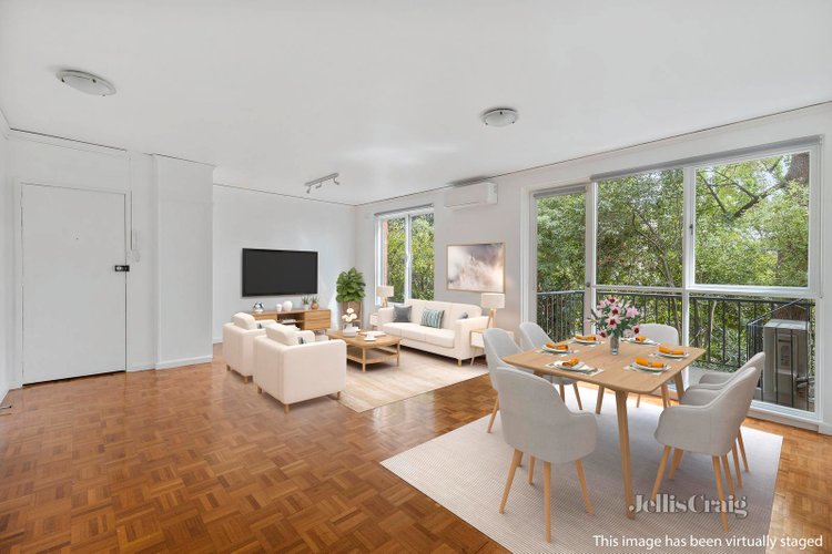 5 4 Glyndebourne Avenue Toorak 3142