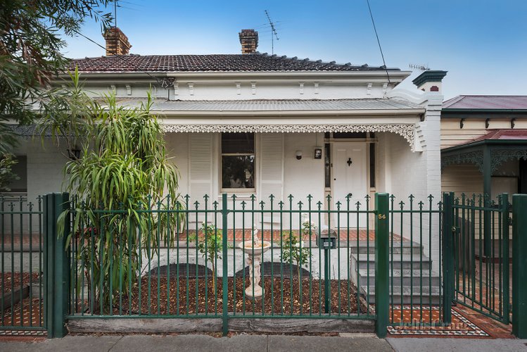 54 Green Street Richmond 3121