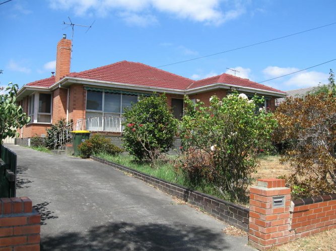 54 Hibiscus Road Blackburn North 3130