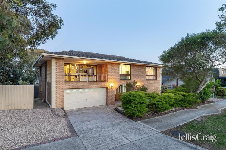 54 Jacqueline Road Bundoora 3083