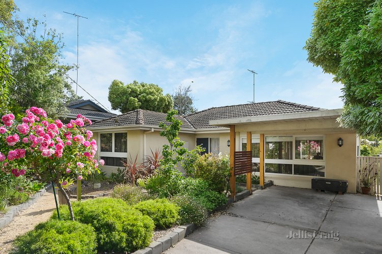 54 Kawarren Street Balwyn North 3104