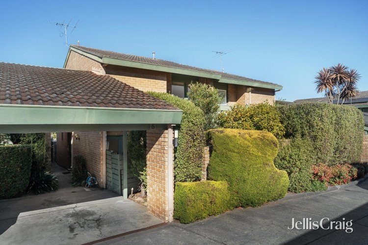 5 4 Kireep Road Balwyn 3103