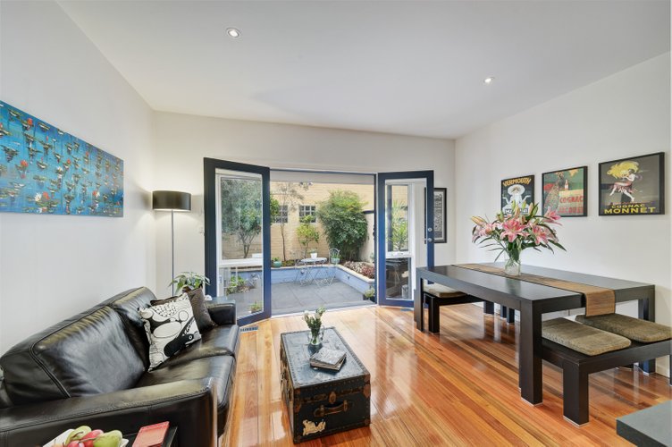 54 Lambert Street Richmond 3121