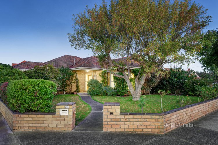 54 Malane Street Ormond 3204