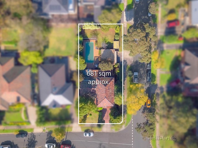 54 Martin Street Heidelberg 3084