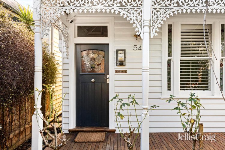 54 Munro Street Coburg 3058