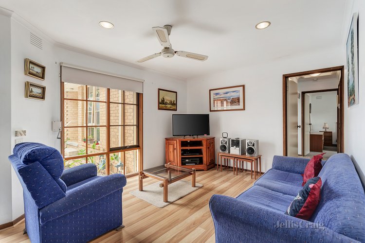 5/4 Nelson Street Ringwood 3134
