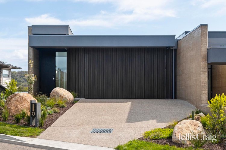 54 Ossett Street Sorrento 3943