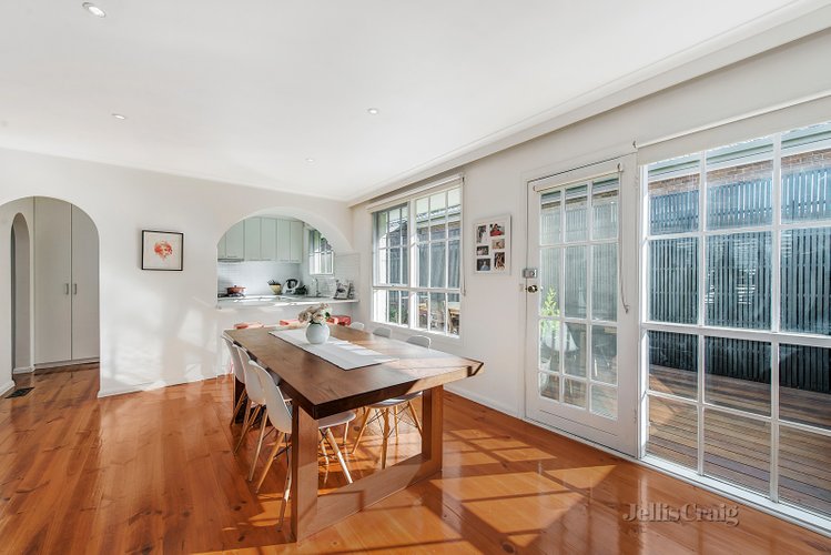 5/4 Paxton Street Malvern East 3145