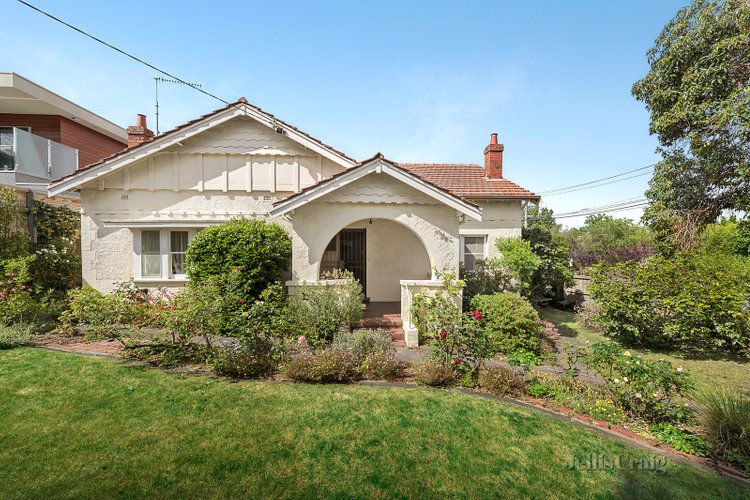 54 Pleasant Road Hawthorn East 3123