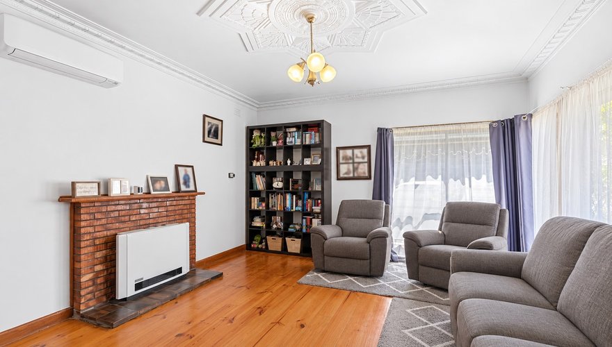 54 Portarlington Road, Newcomb