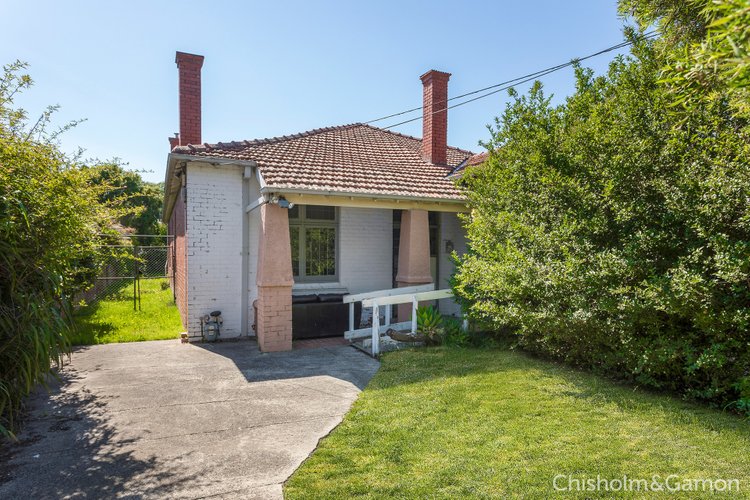 54 Queens Avenue Caulfield East 3145