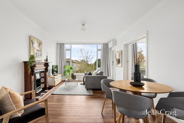 5 4 Rae Court Prahran 3181