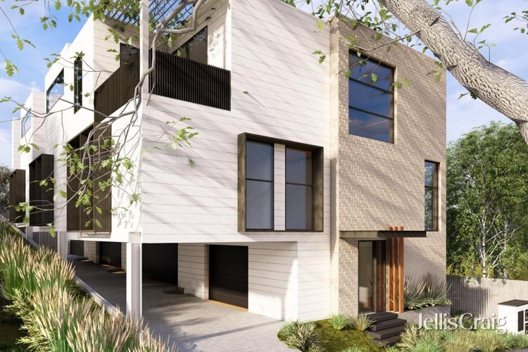 54 Railway Parade Pascoe Vale 3044