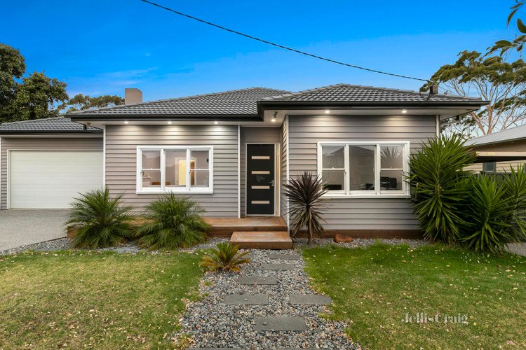 54 Rose Street Altona 3018