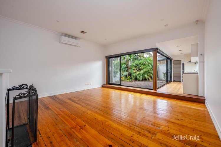 54 Spensley Street Clifton Hill 3068