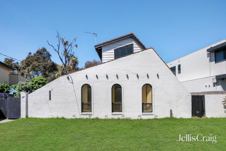 54 Tobruk Crescent Williamstown 3016