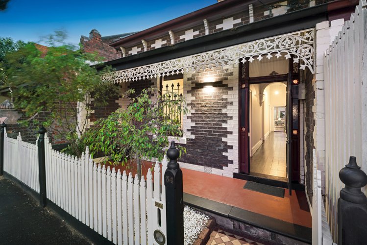 54 Upton Road Prahran 3181