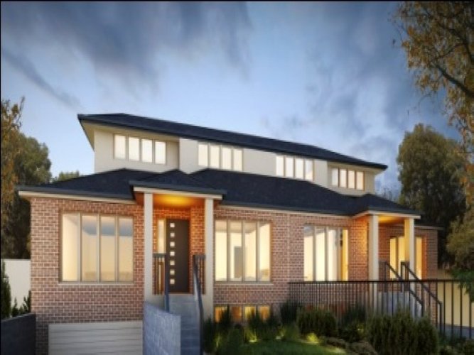 54 Wattle Valley Road Canterbury 3126