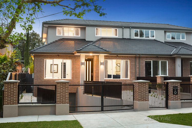 54 Wattle Valley Road Canterbury 3126