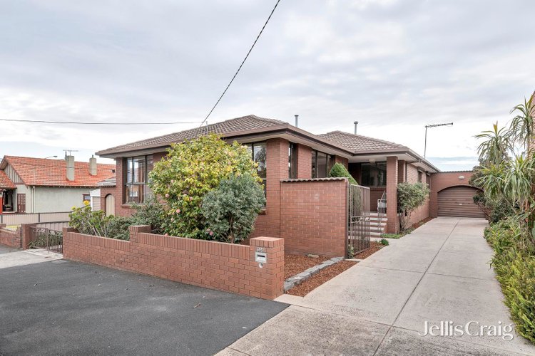54 Whitby Street Brunswick West 3055