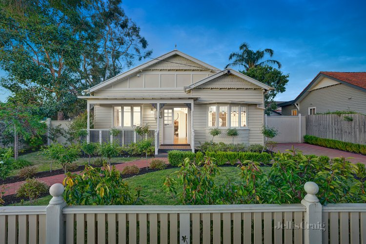 54 Woornack Road Carnegie 3163