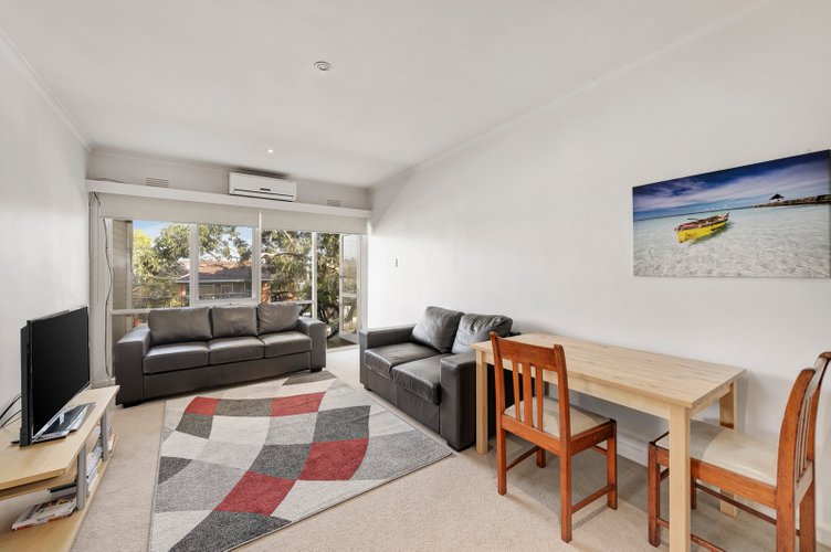 5/40 Osborne Avenue Glen Iris 3146