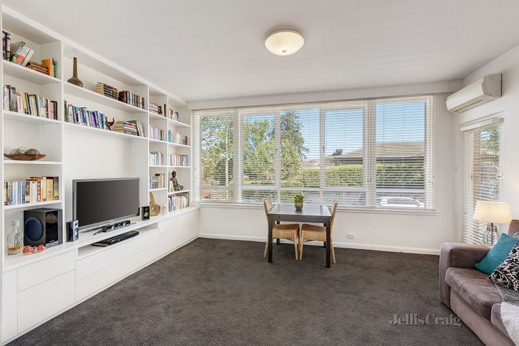 5/402 Whitehorse Road Surrey Hills 3127