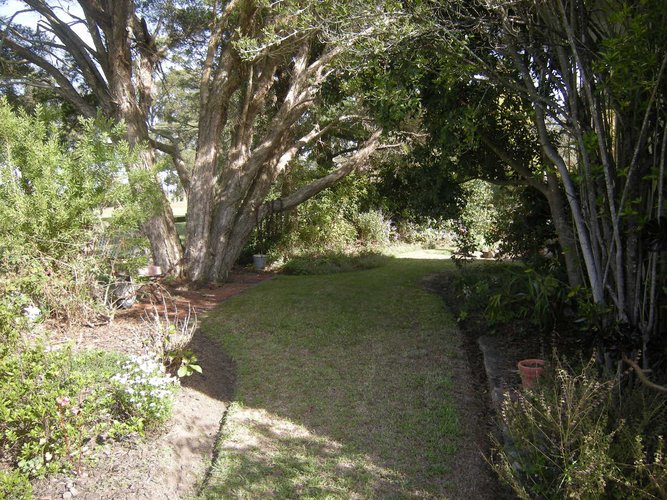 541 Princes Hwy, Orbost