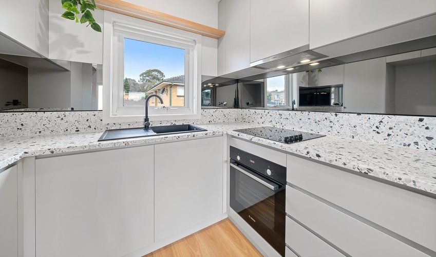5/414 Doncaster Road Doncaster 3108