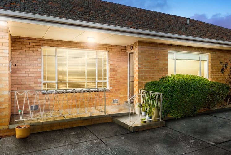 5/415 Elgar Road Mont Albert 3127