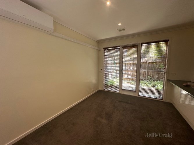 542 Park Street Carlton North 3054