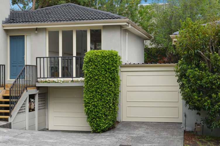 5/43 Cecil Street Kew 3101