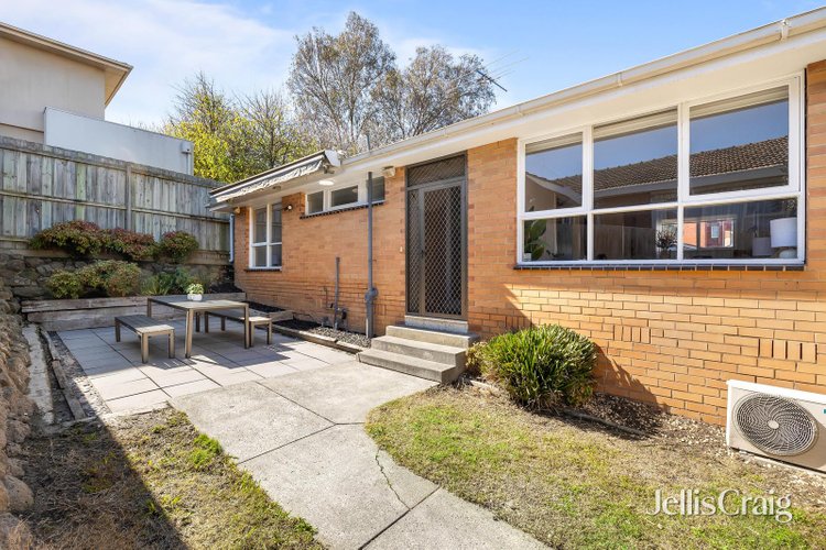5 43 Clifton Road Hawthorn East 3123