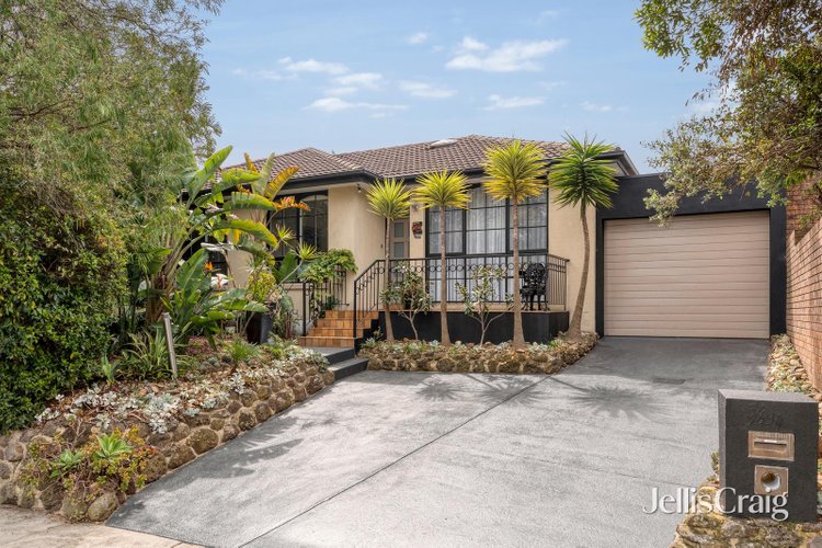 5 434 Balcombe Road Beaumaris 3193