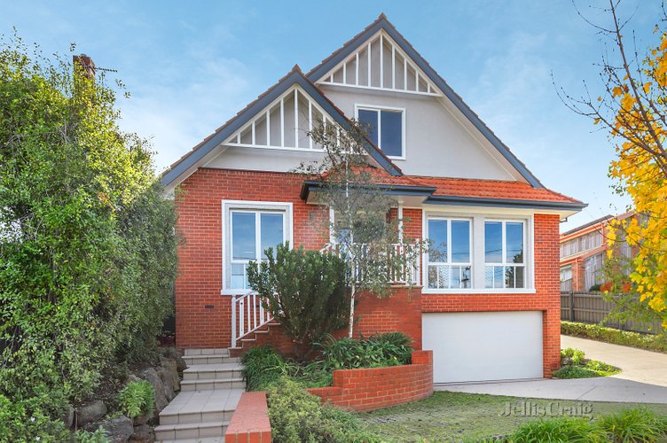 543a Whitehorse Road Surrey Hills 3127